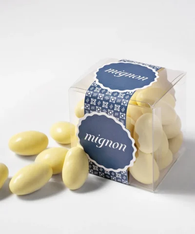 box-confetti-gialli-delizia-al-limone-mignon-2-400x480