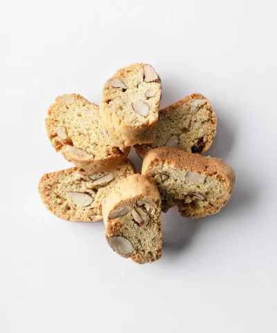 mignon-cookies-maltagliati-mandorle-group-400x480