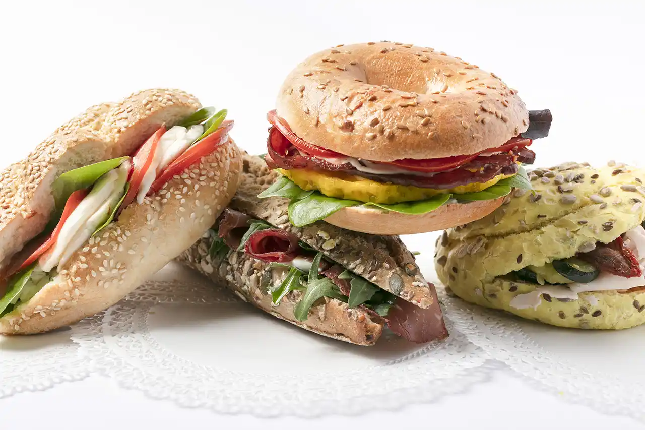 mignon-eccellenze-napoletane-sandwiches